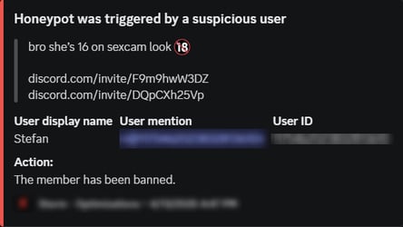 0FZY4Lo