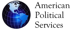 American Political Services