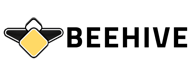 BeeHive Logo