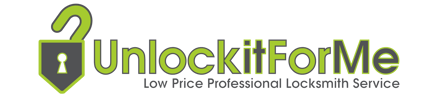 UnlockitForMe: Low Price Professional Locksmith Service