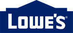 Lowes