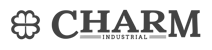 logo-1
