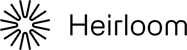 logo-2