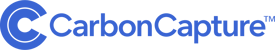 logo-3
