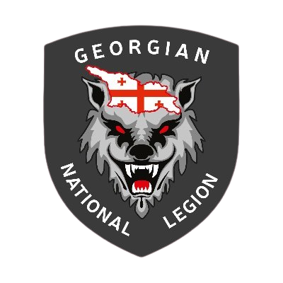 georgianlegion_patch