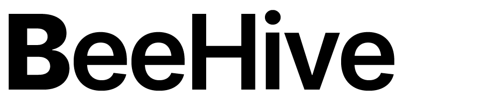 BeeHive